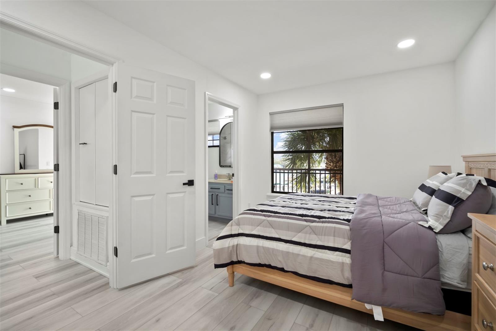 634 YARDARM DR, APOLLO BEACH, FL, 33572