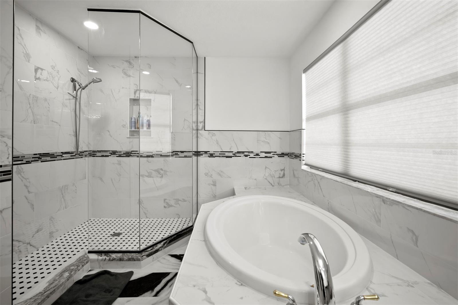 634 YARDARM DR, APOLLO BEACH, FL, 33572