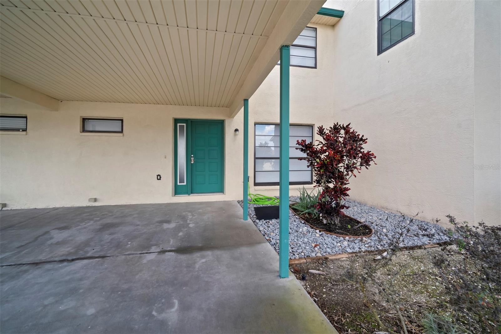 634 YARDARM DR, APOLLO BEACH, FL, 33572