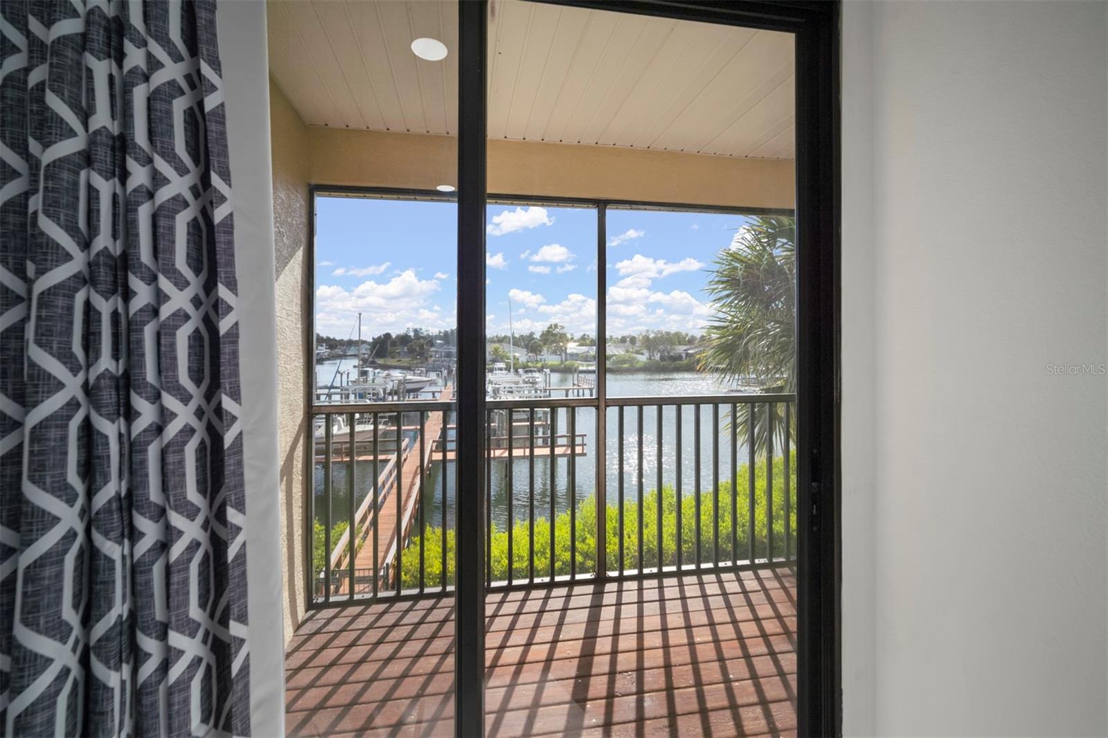 634 YARDARM DR, APOLLO BEACH, FL, 33572