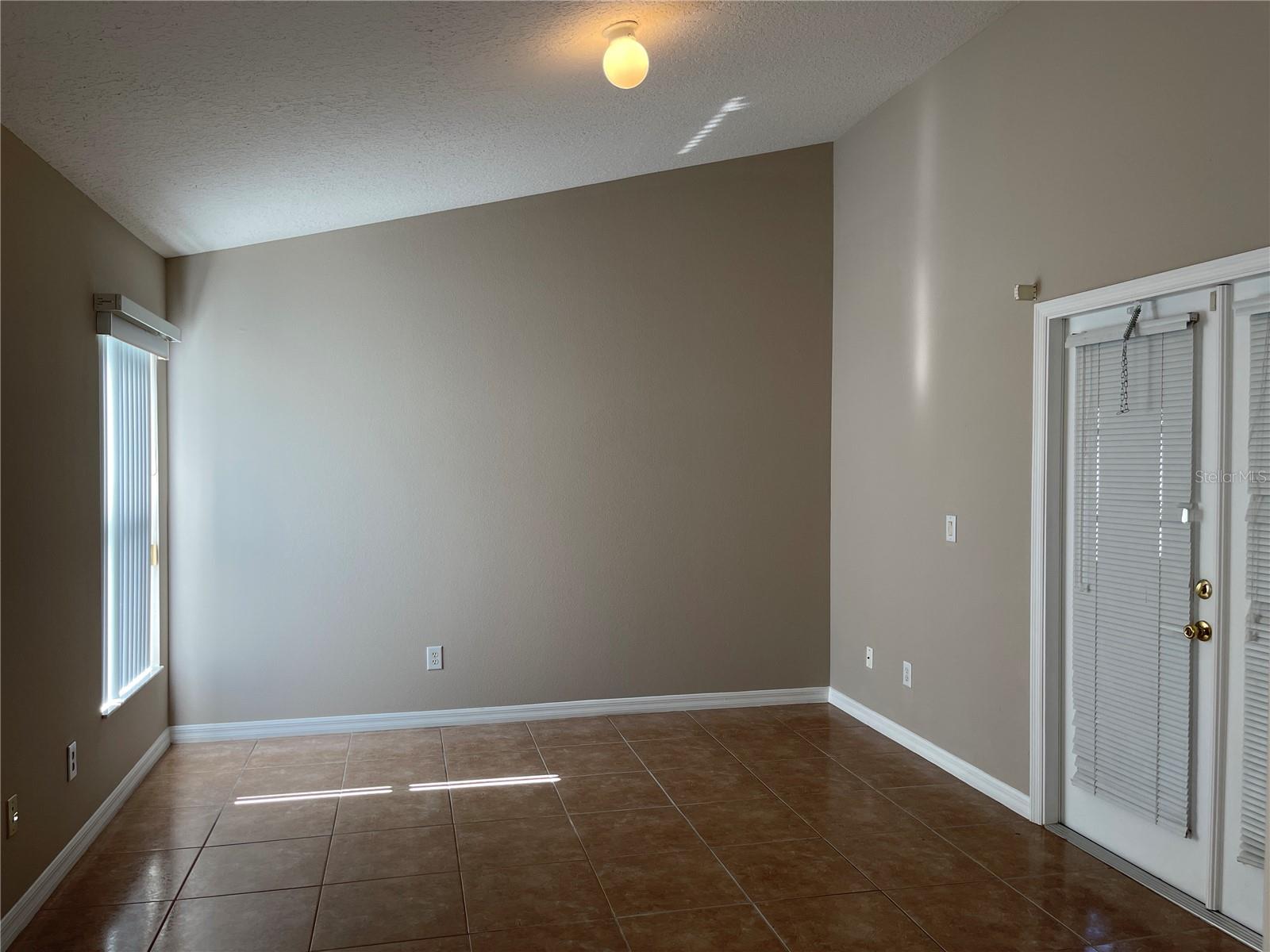 3017 ROLLMAN RD, ORLANDO, FL, 32837