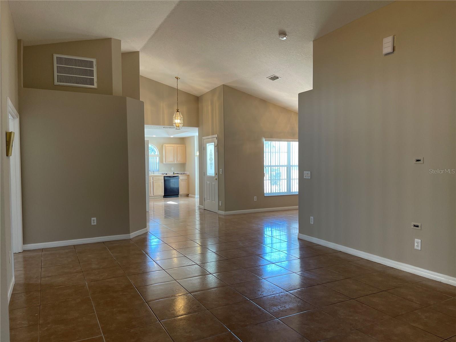 3017 ROLLMAN RD, ORLANDO, FL, 32837