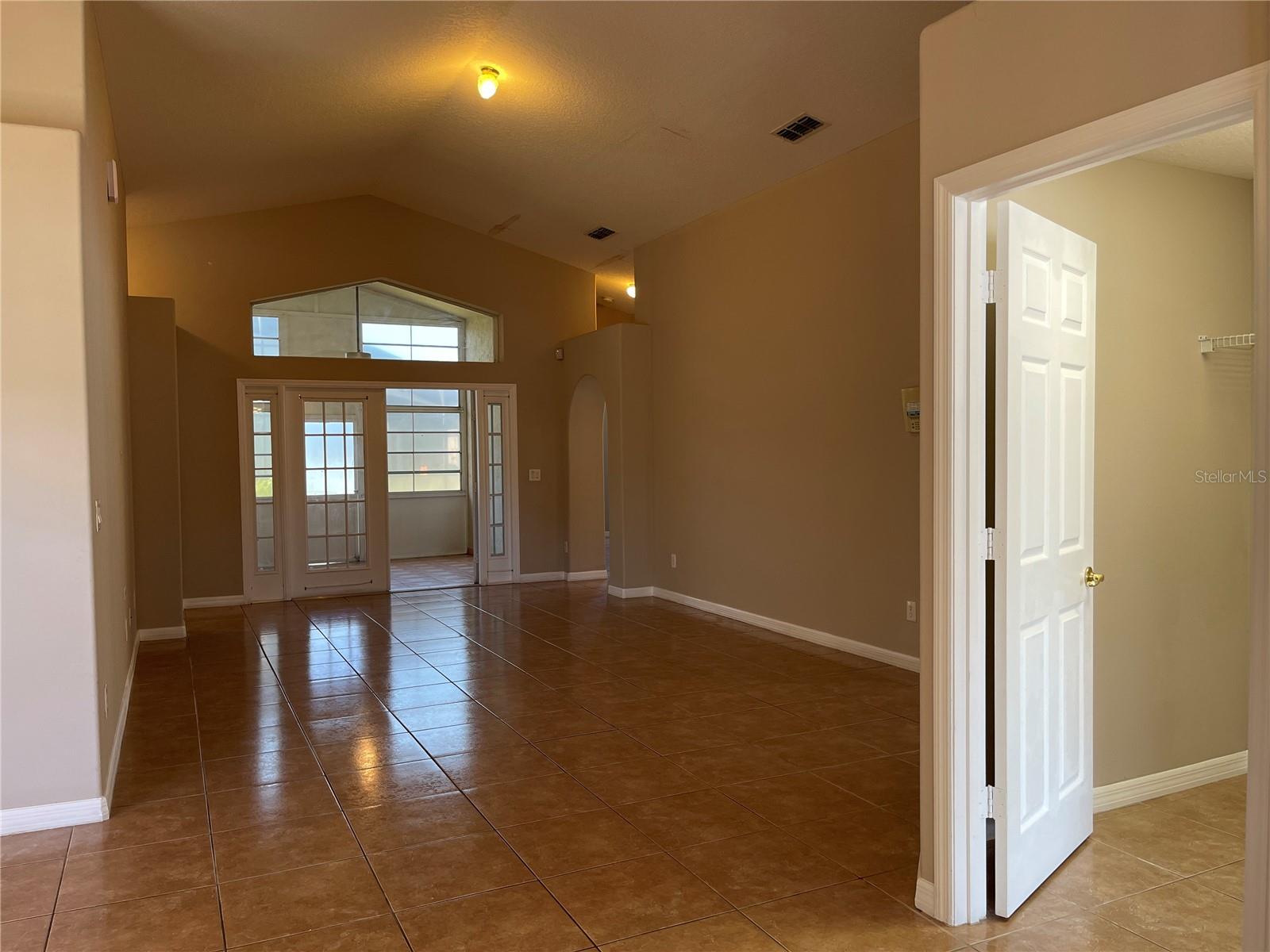 3017 ROLLMAN RD, ORLANDO, FL, 32837