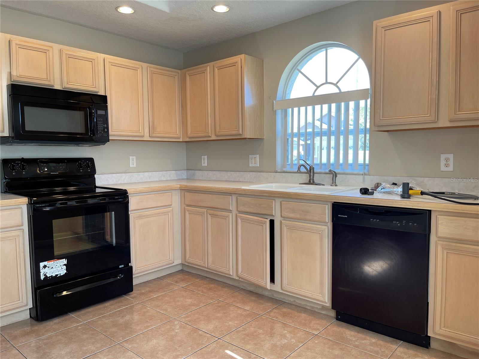 3017 ROLLMAN RD, ORLANDO, FL, 32837