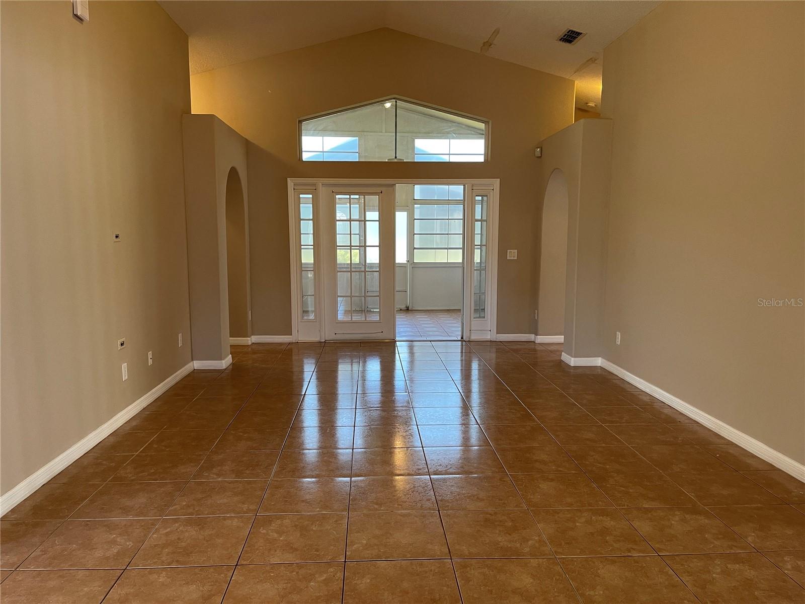 3017 ROLLMAN RD, ORLANDO, FL, 32837