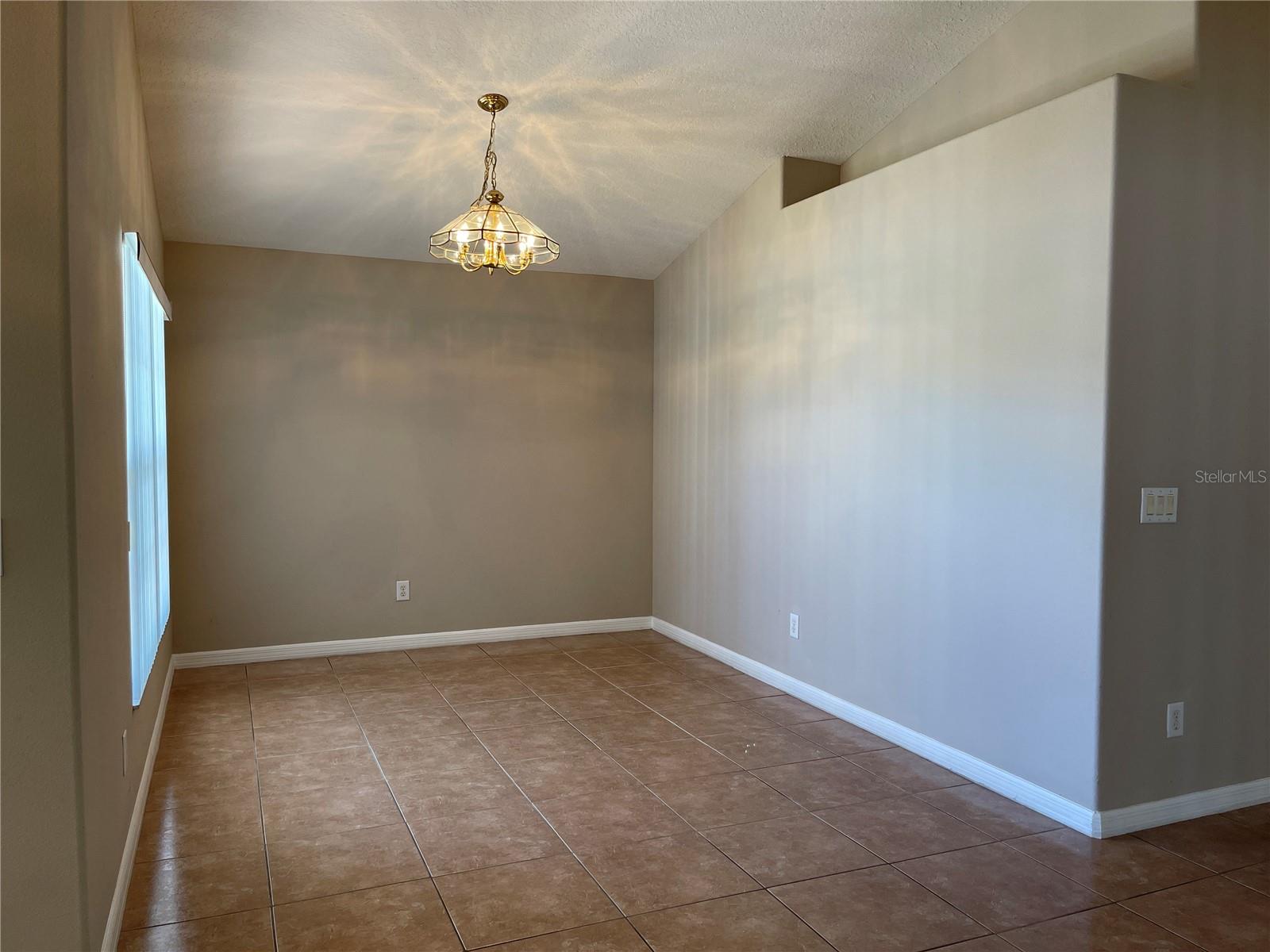 3017 ROLLMAN RD, ORLANDO, FL, 32837