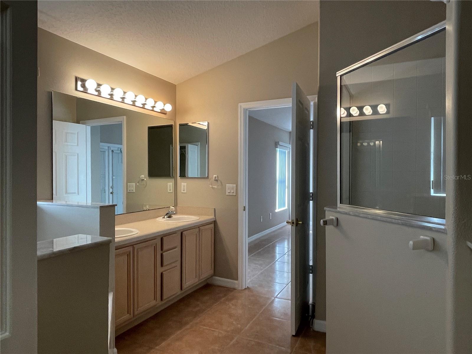 3017 ROLLMAN RD, ORLANDO, FL, 32837
