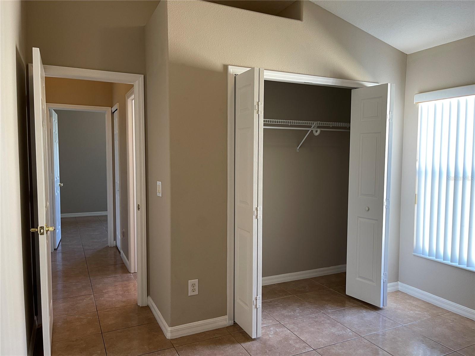 3017 ROLLMAN RD, ORLANDO, FL, 32837