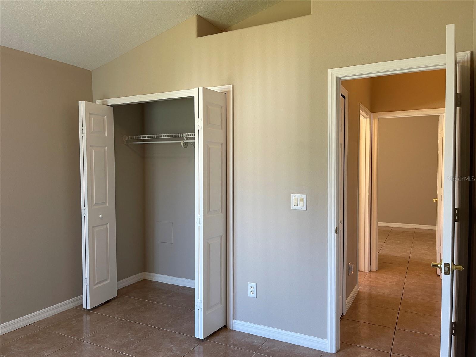 3017 ROLLMAN RD, ORLANDO, FL, 32837