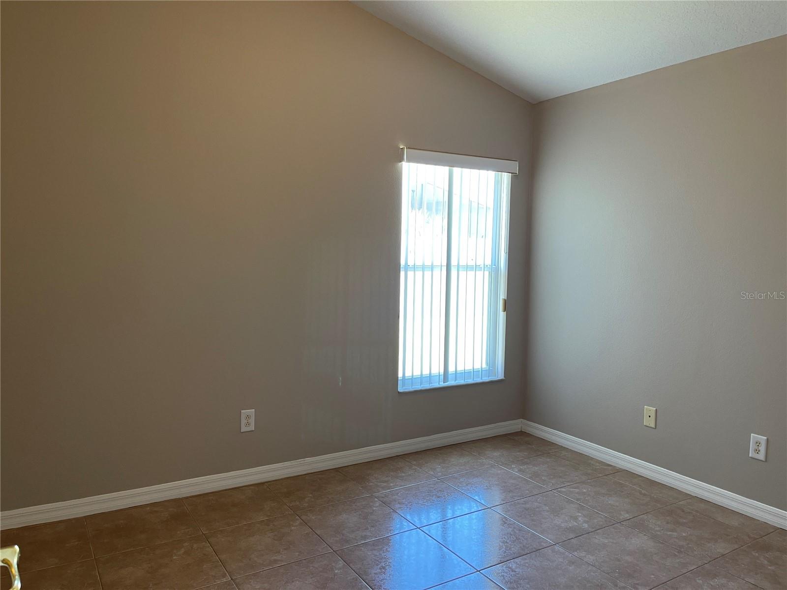 3017 ROLLMAN RD, ORLANDO, FL, 32837