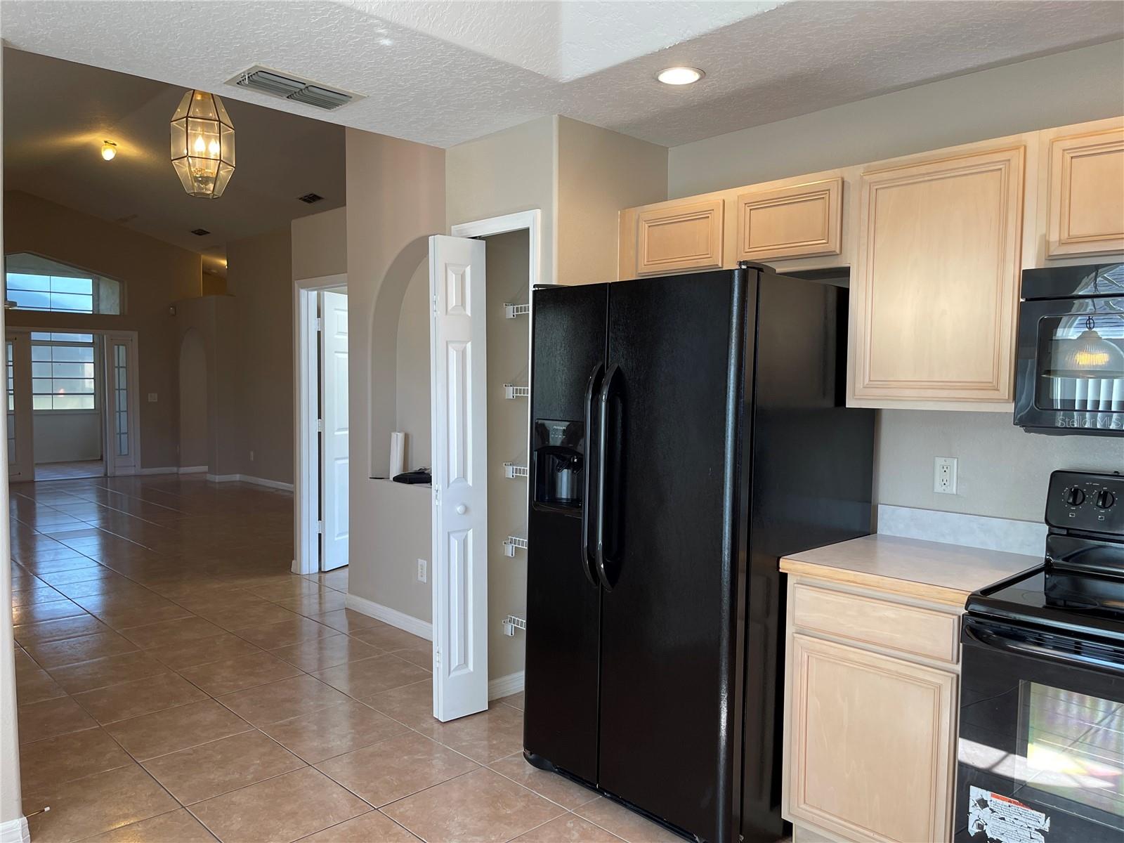 3017 ROLLMAN RD, ORLANDO, FL, 32837