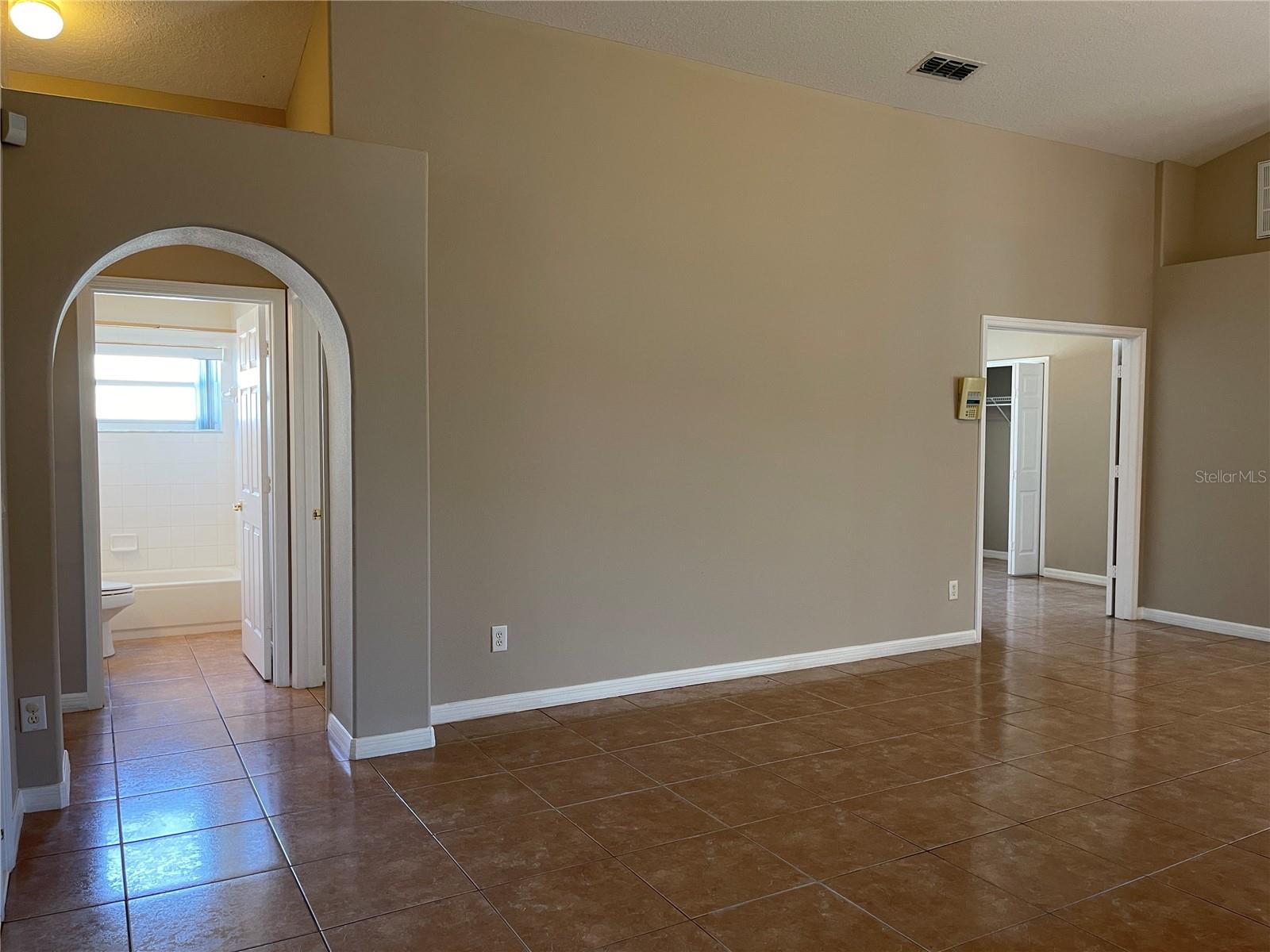3017 ROLLMAN RD, ORLANDO, FL, 32837