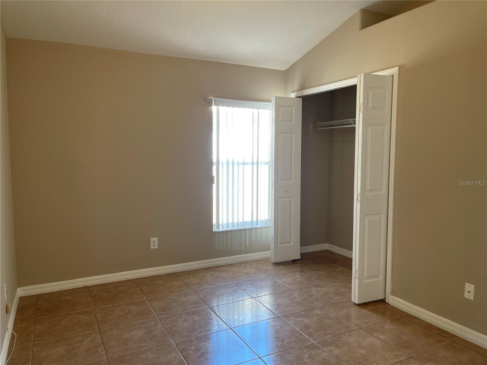 3017 ROLLMAN RD, ORLANDO, FL, 32837