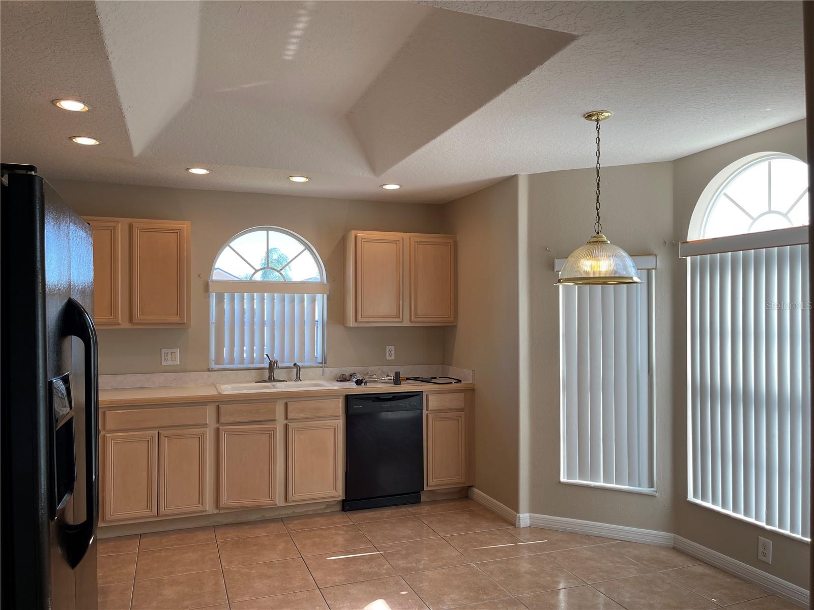 3017 ROLLMAN RD, ORLANDO, FL, 32837