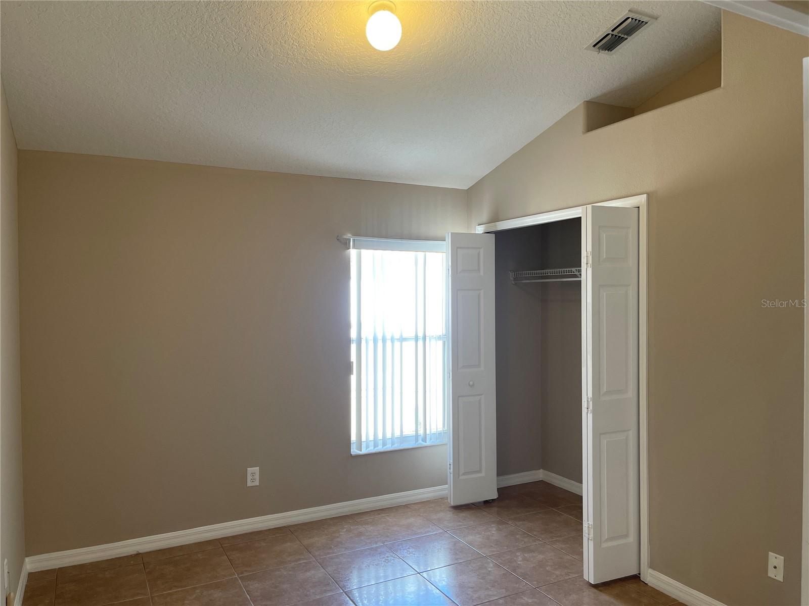 3017 ROLLMAN RD, ORLANDO, FL, 32837