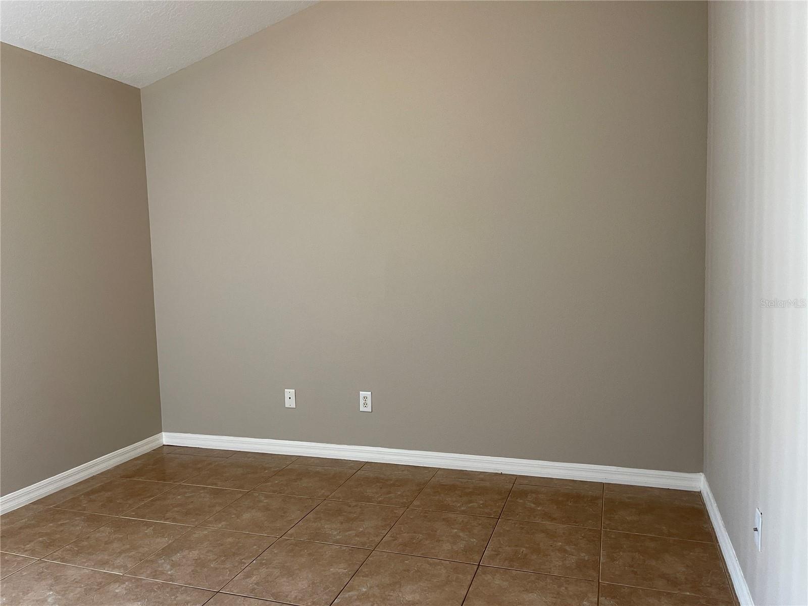 3017 ROLLMAN RD, ORLANDO, FL, 32837