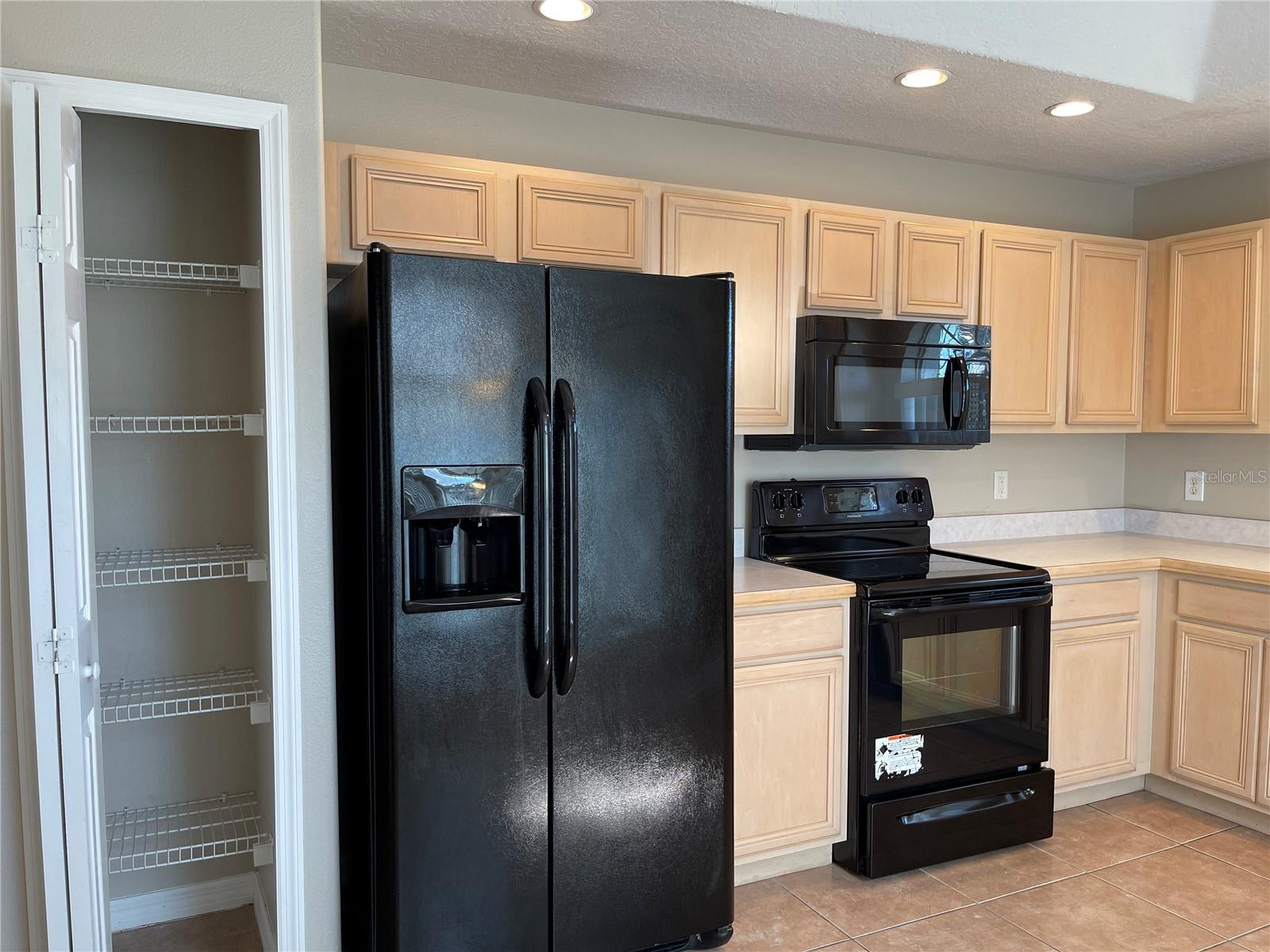 3017 ROLLMAN RD, ORLANDO, FL, 32837