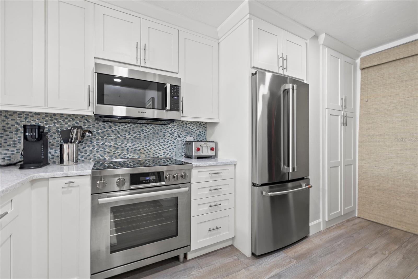 615 DREAM ISLAND PL #210, LONGBOAT KEY, FL, 34228