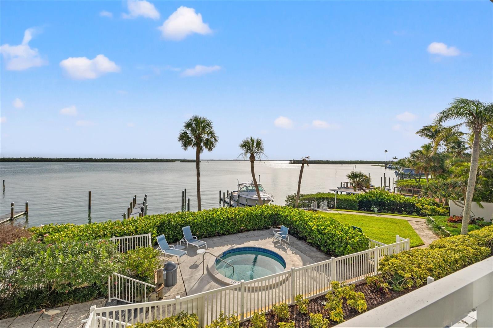 615 DREAM ISLAND PL #210, LONGBOAT KEY, FL, 34228