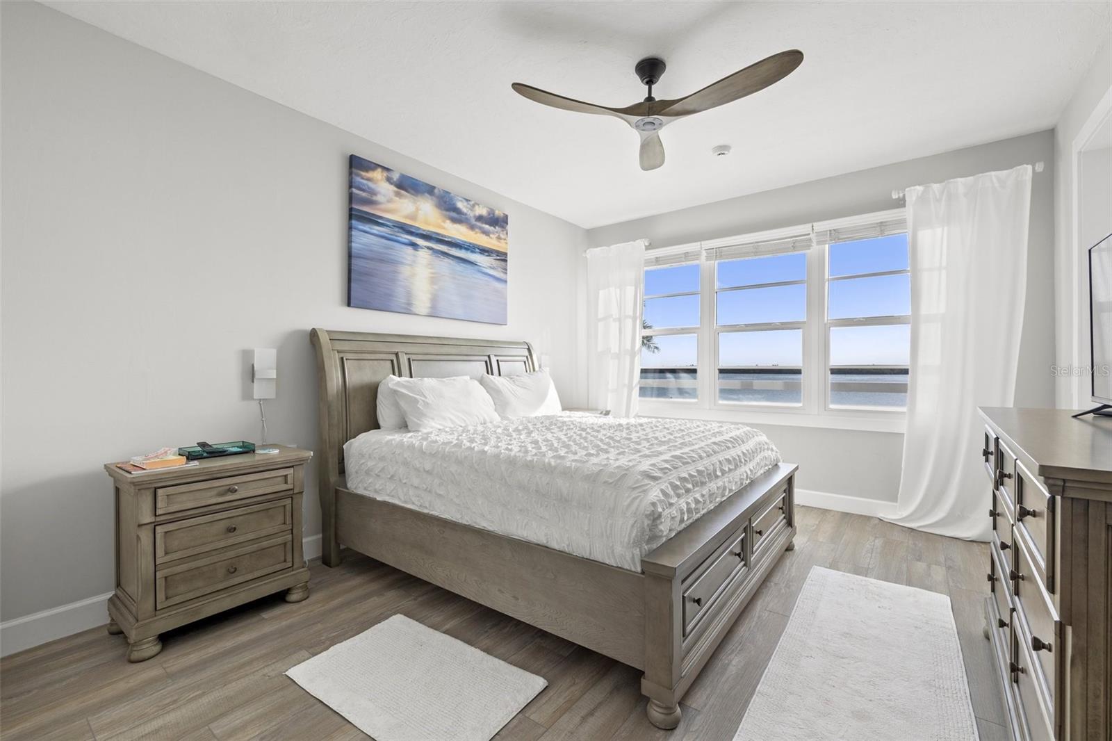 615 DREAM ISLAND PL #210, LONGBOAT KEY, FL, 34228