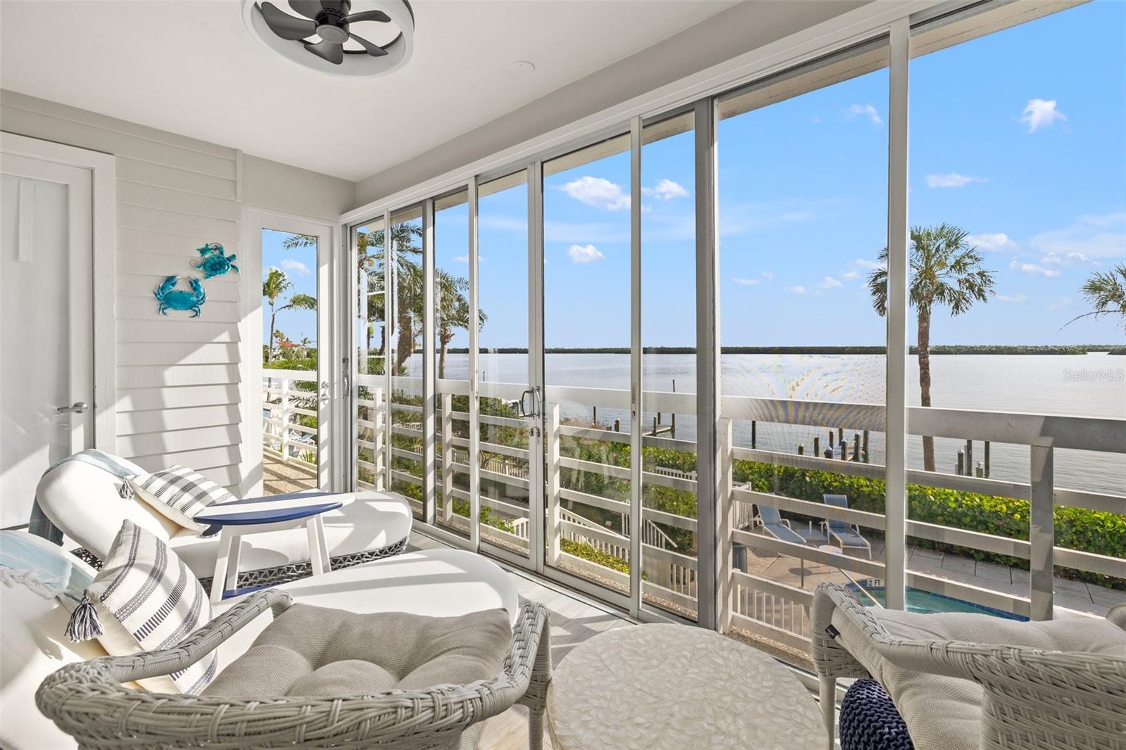 615 DREAM ISLAND PL #210, LONGBOAT KEY, FL, 34228