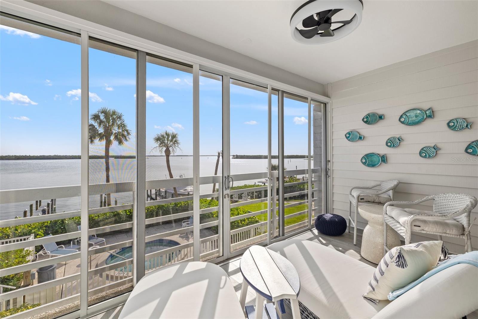 615 DREAM ISLAND PL #210, LONGBOAT KEY, FL, 34228