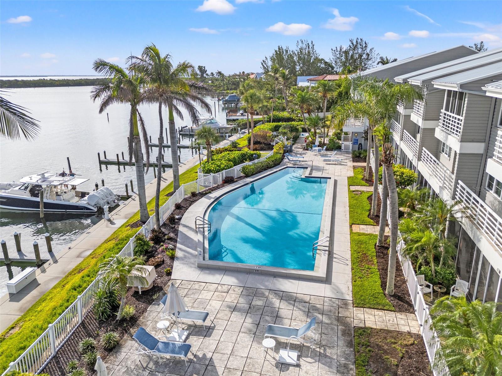 615 DREAM ISLAND PL #210, LONGBOAT KEY, FL, 34228