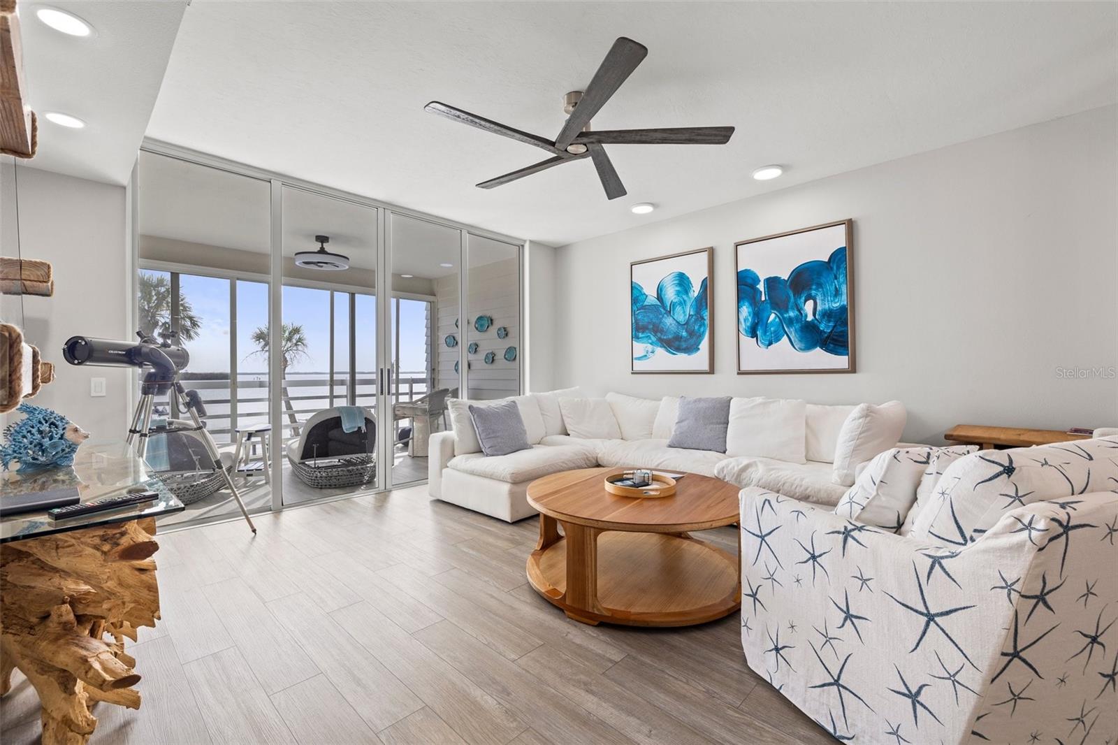 615 DREAM ISLAND PL #210, LONGBOAT KEY, FL, 34228