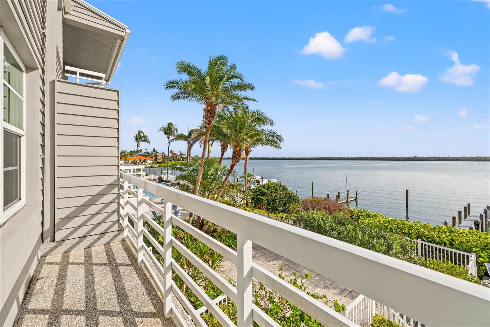 615 DREAM ISLAND PL #210, LONGBOAT KEY, FL, 34228