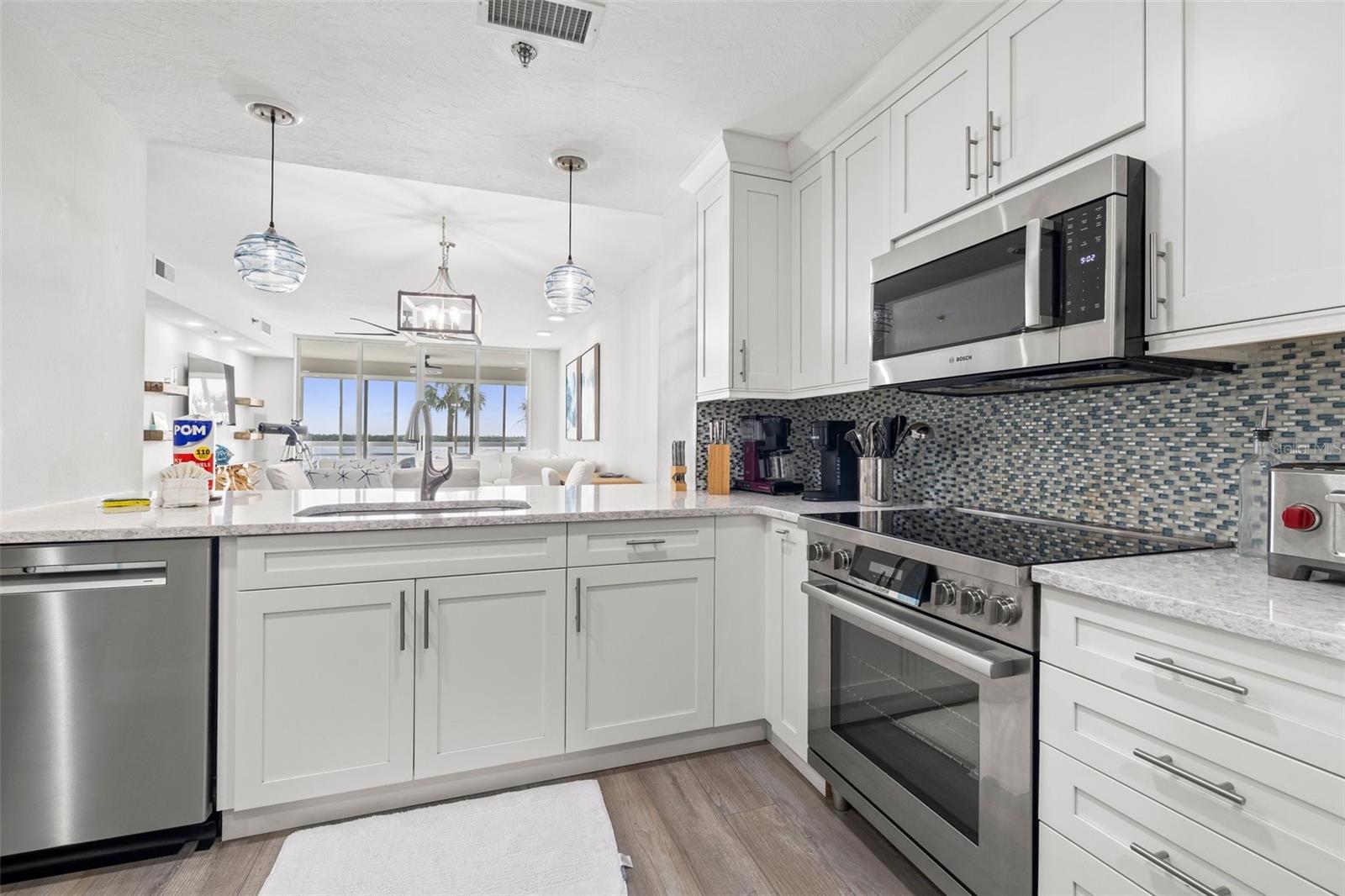 615 DREAM ISLAND PL #210, LONGBOAT KEY, FL, 34228