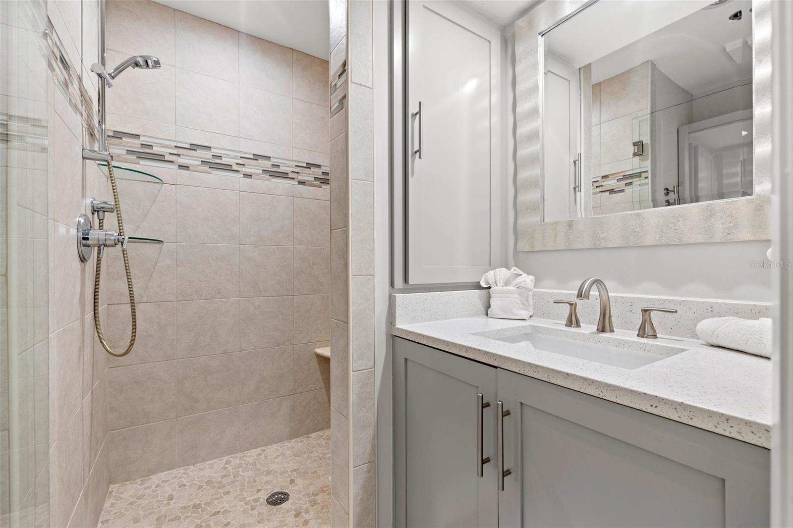 615 DREAM ISLAND PL #210, LONGBOAT KEY, FL, 34228