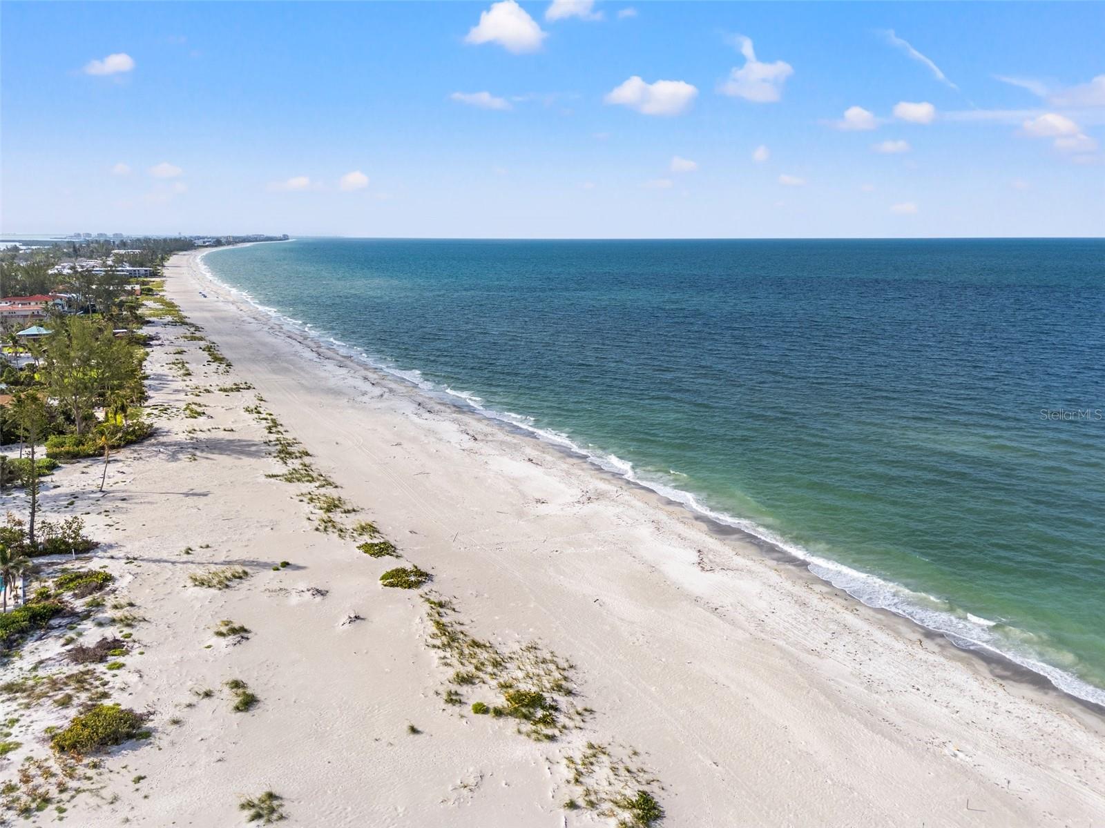 615 DREAM ISLAND PL #210, LONGBOAT KEY, FL, 34228