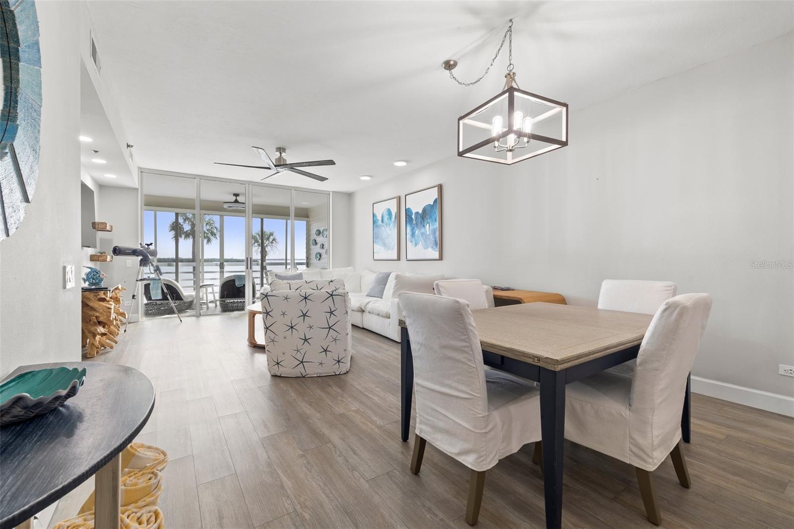 615 DREAM ISLAND PL #210, LONGBOAT KEY, FL, 34228