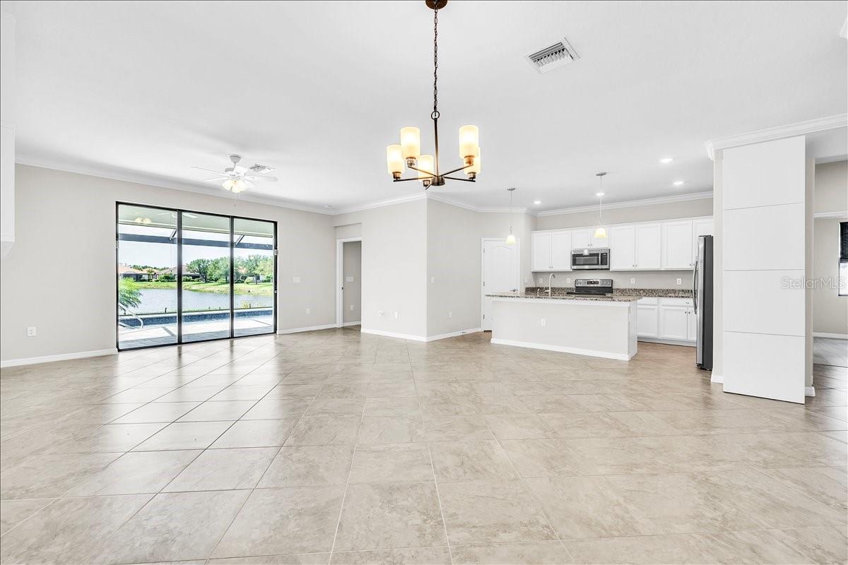 9829 HILLTOP DR, VENICE, FL, 34292