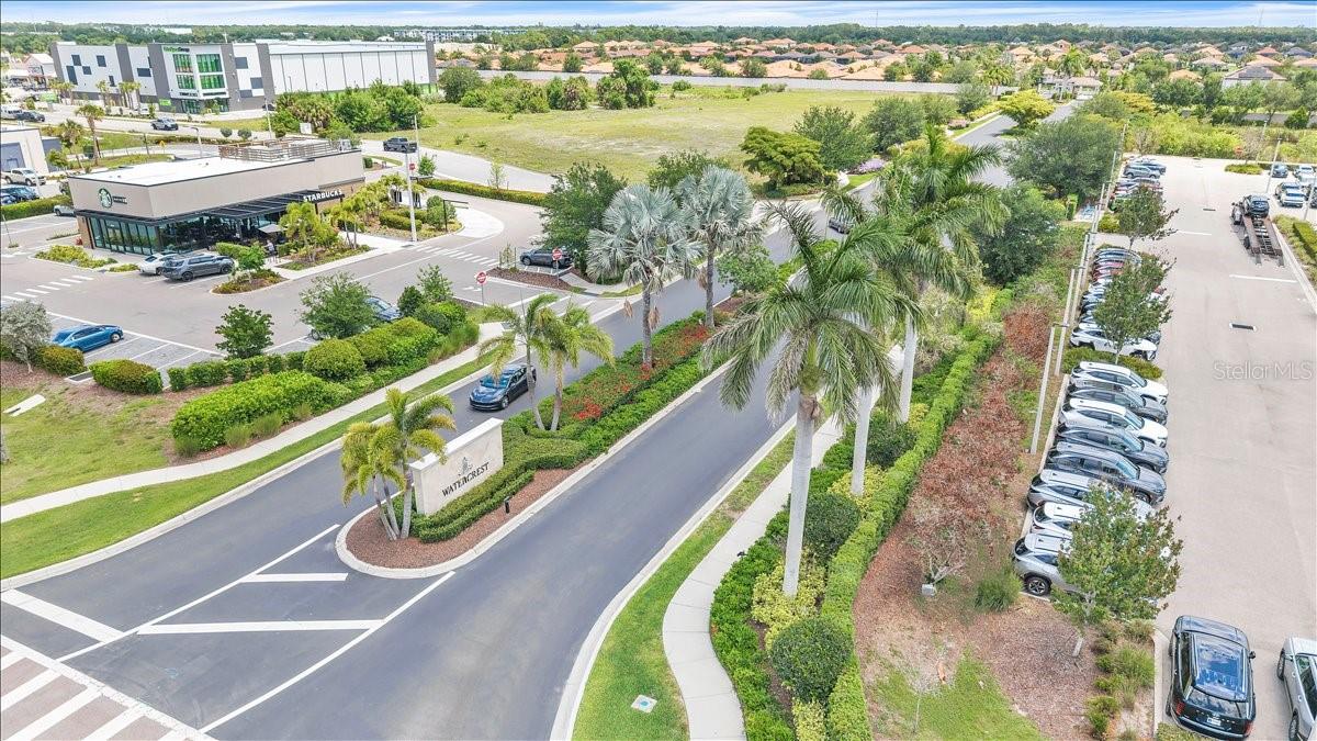 9829 HILLTOP DR, VENICE, FL, 34292