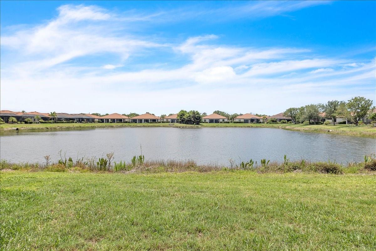 9829 HILLTOP DR, VENICE, FL, 34292
