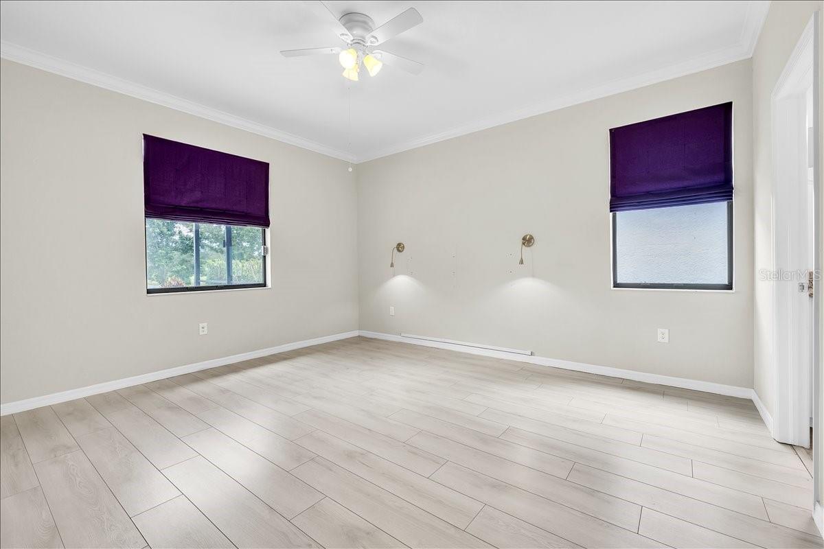 9829 HILLTOP DR, VENICE, FL, 34292