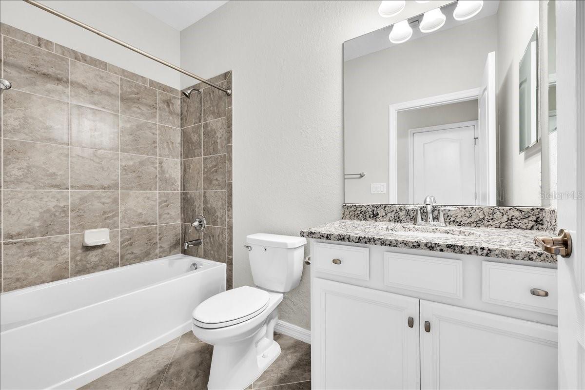 9829 HILLTOP DR, VENICE, FL, 34292