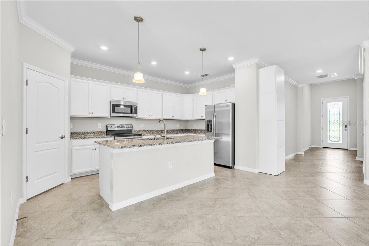 9829 HILLTOP DR, VENICE, FL, 34292