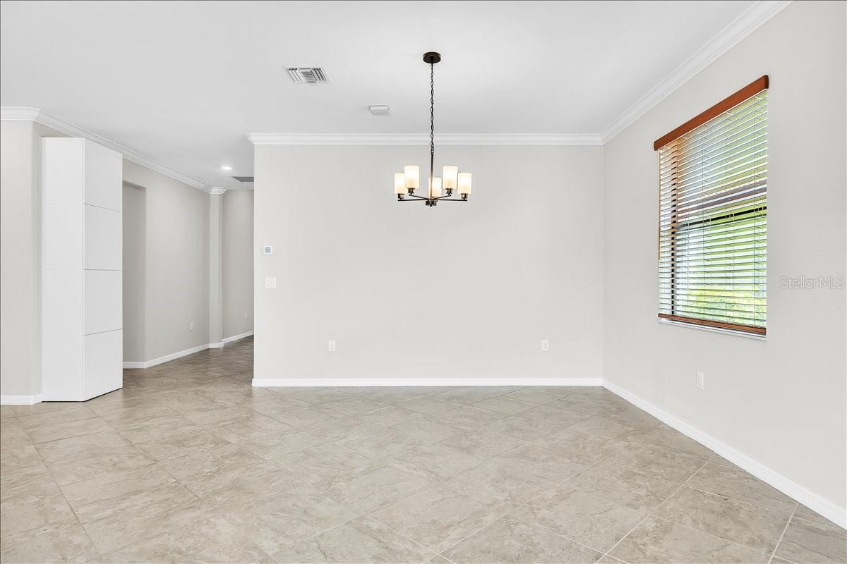 9829 HILLTOP DR, VENICE, FL, 34292