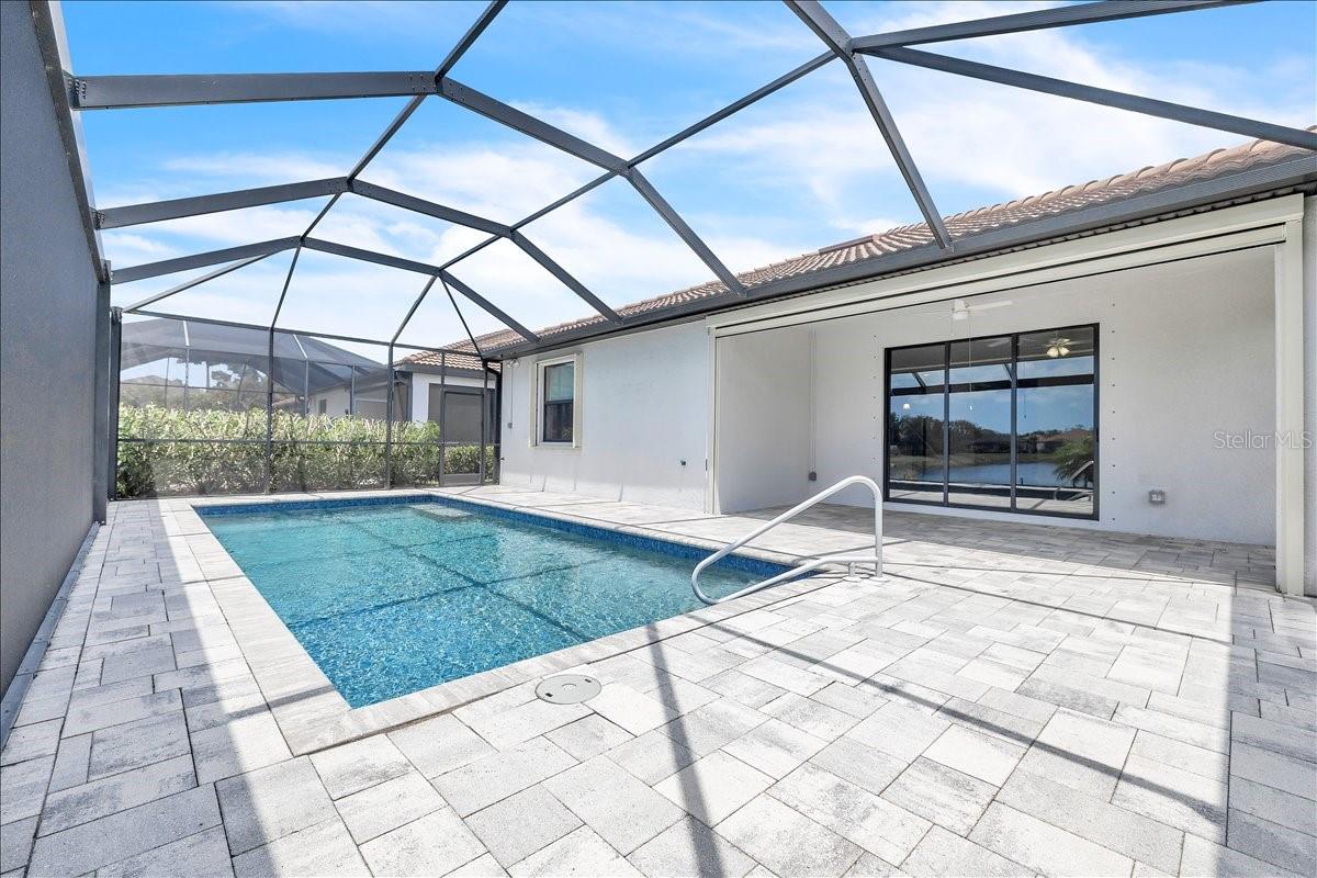 9829 HILLTOP DR, VENICE, FL, 34292