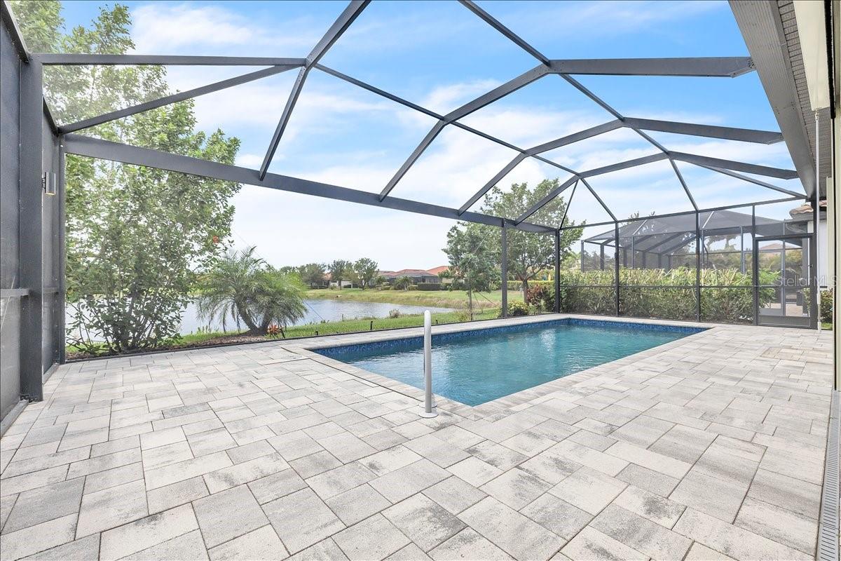 9829 HILLTOP DR, VENICE, FL, 34292