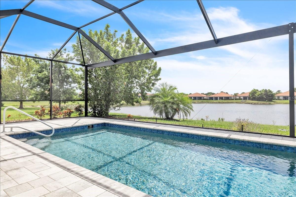 9829 HILLTOP DR, VENICE, FL, 34292