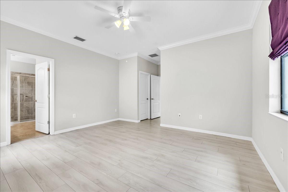 9829 HILLTOP DR, VENICE, FL, 34292