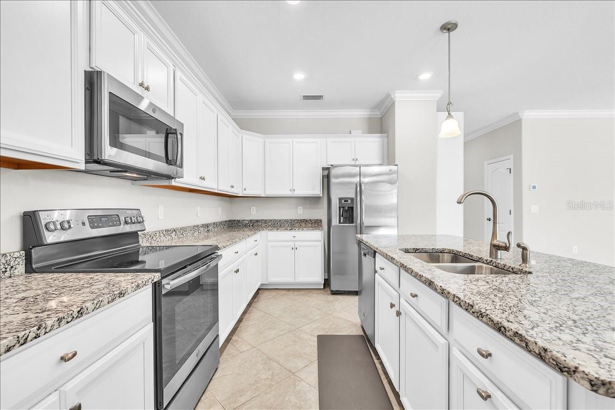 9829 HILLTOP DR, VENICE, FL, 34292