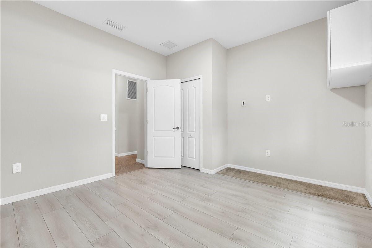 9829 HILLTOP DR, VENICE, FL, 34292