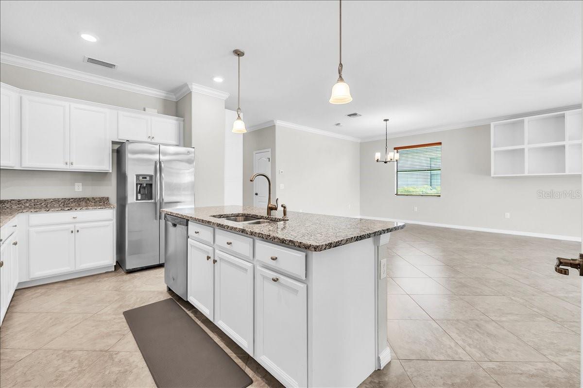9829 HILLTOP DR, VENICE, FL, 34292