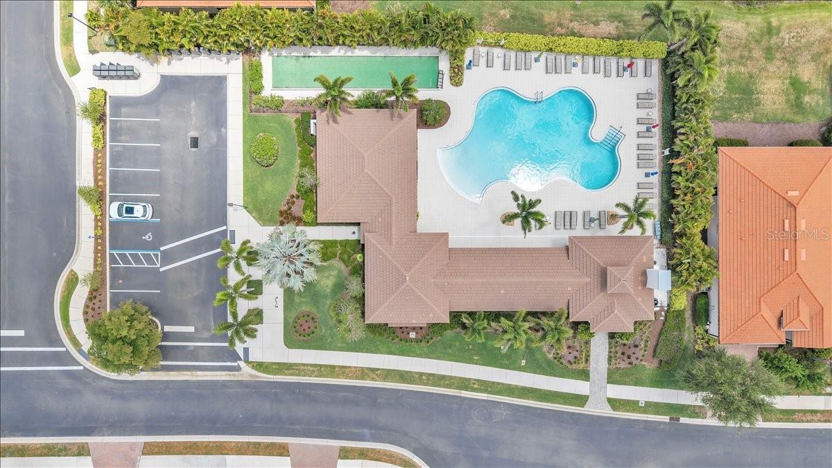 9829 HILLTOP DR, VENICE, FL, 34292
