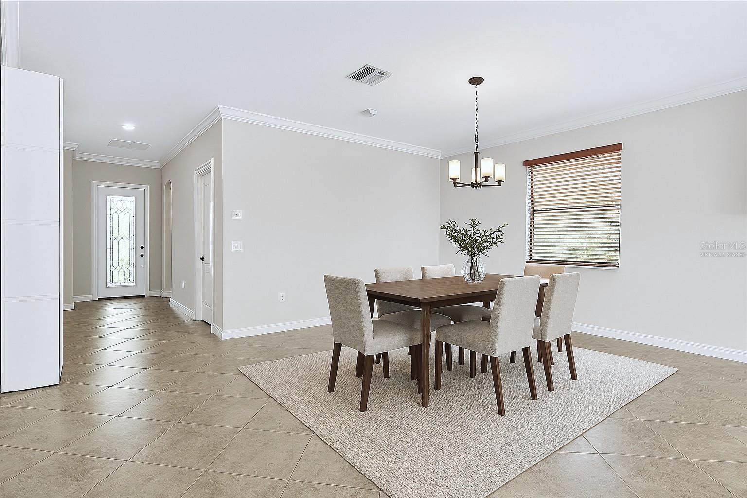 9829 HILLTOP DR, VENICE, FL, 34292