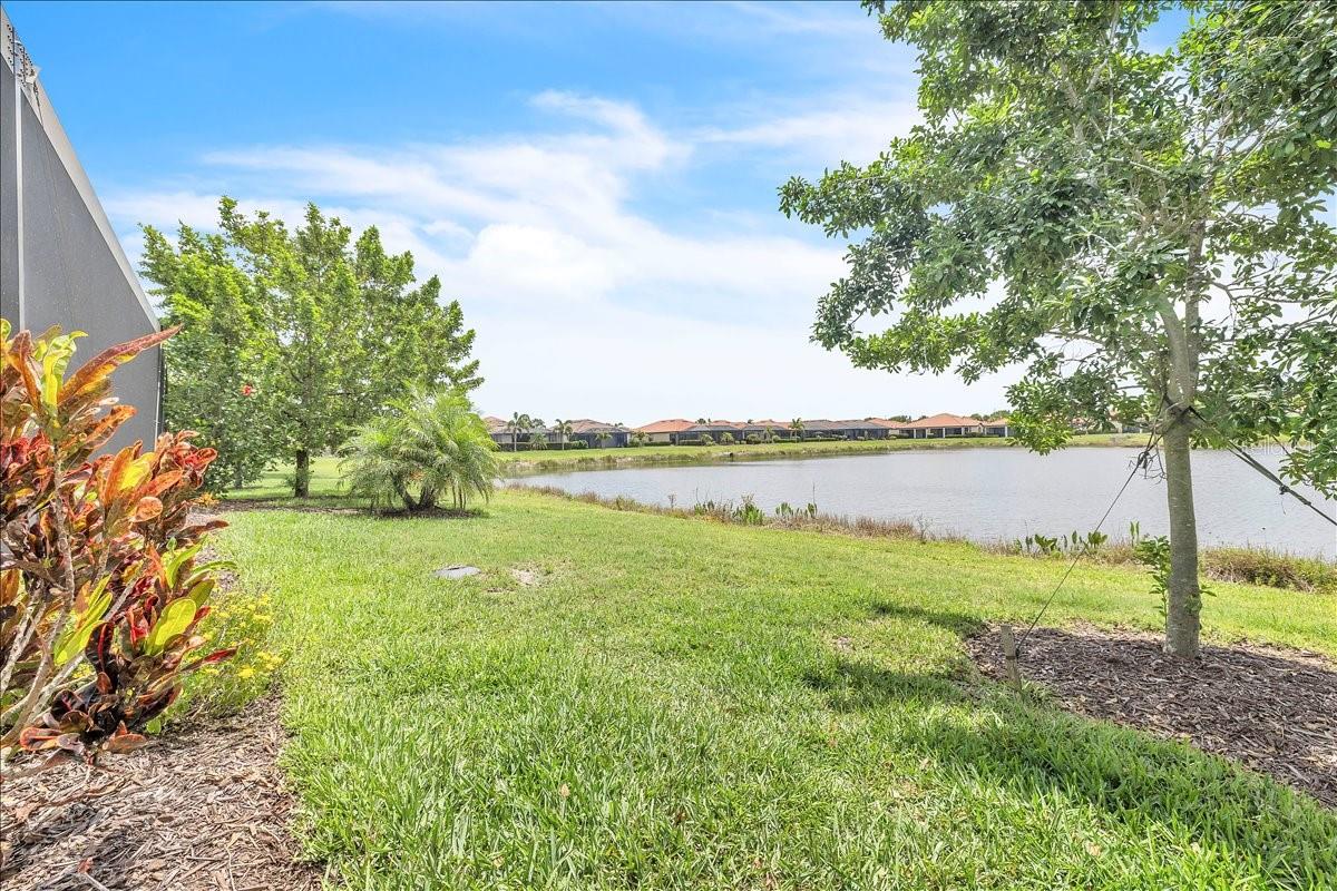 9829 HILLTOP DR, VENICE, FL, 34292